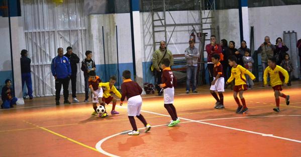fase-di-gioco-torneo